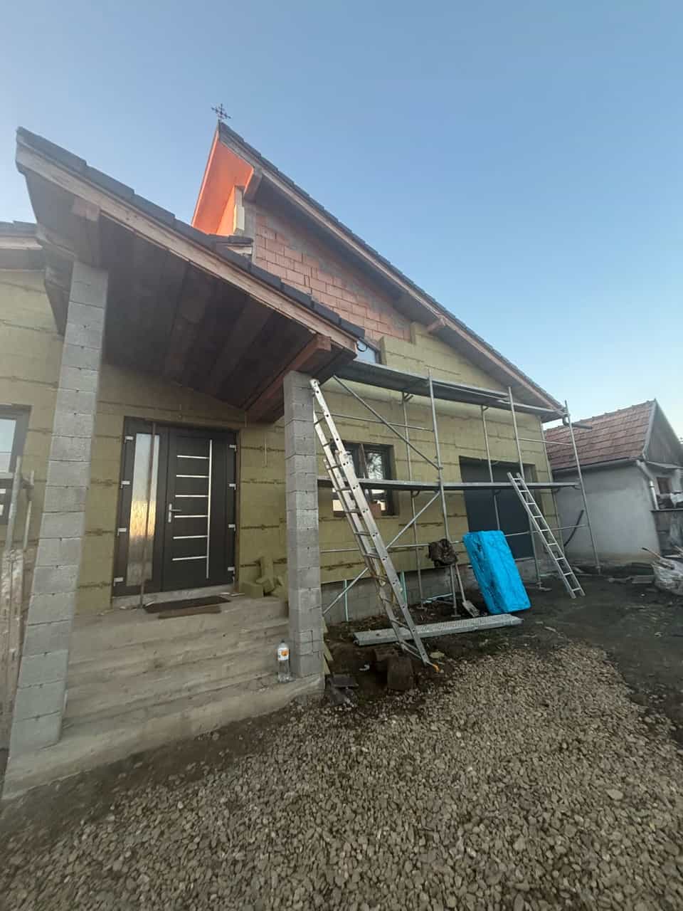 Jakab Emánuel