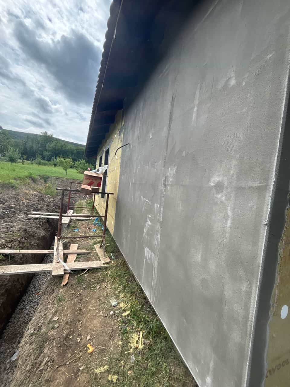 Jakab Emánuel – lucrări 4