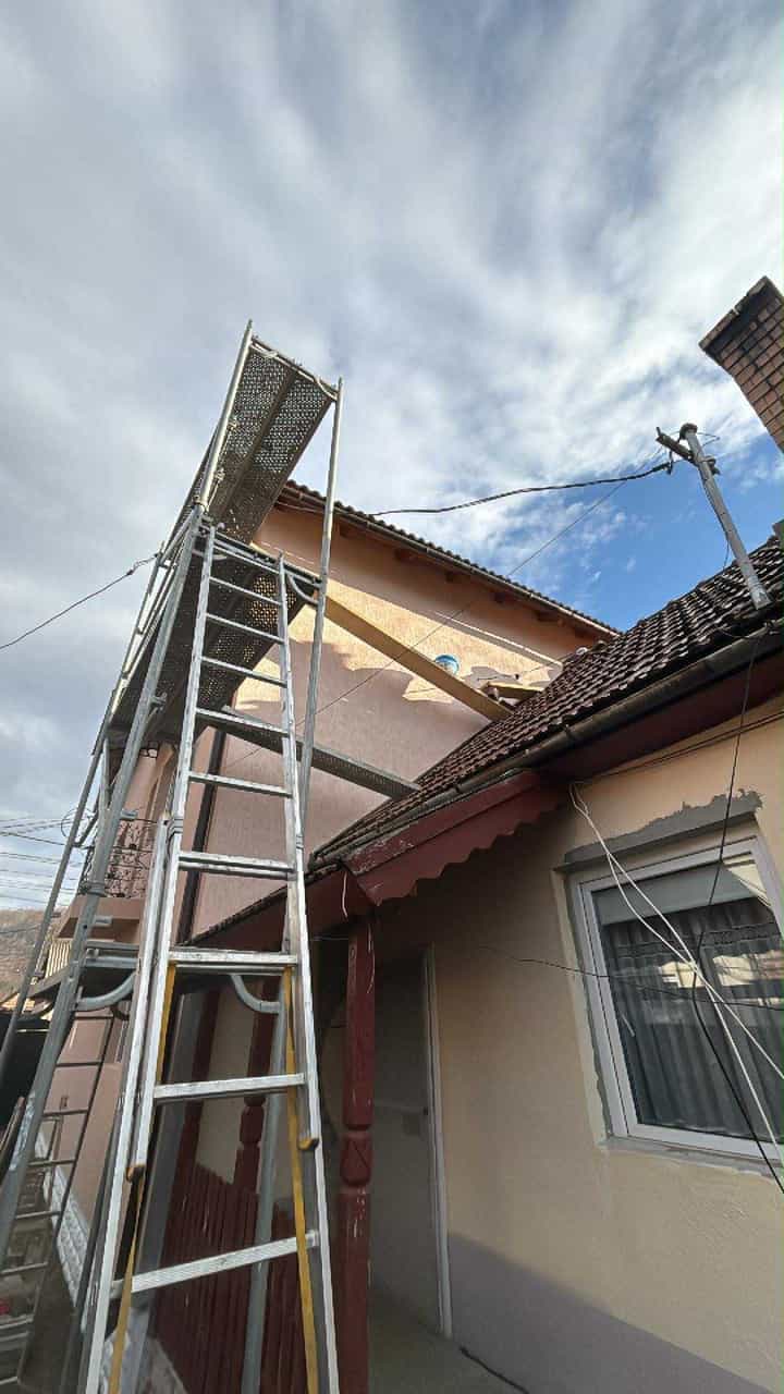Jakab Emánuel – lucrări 10