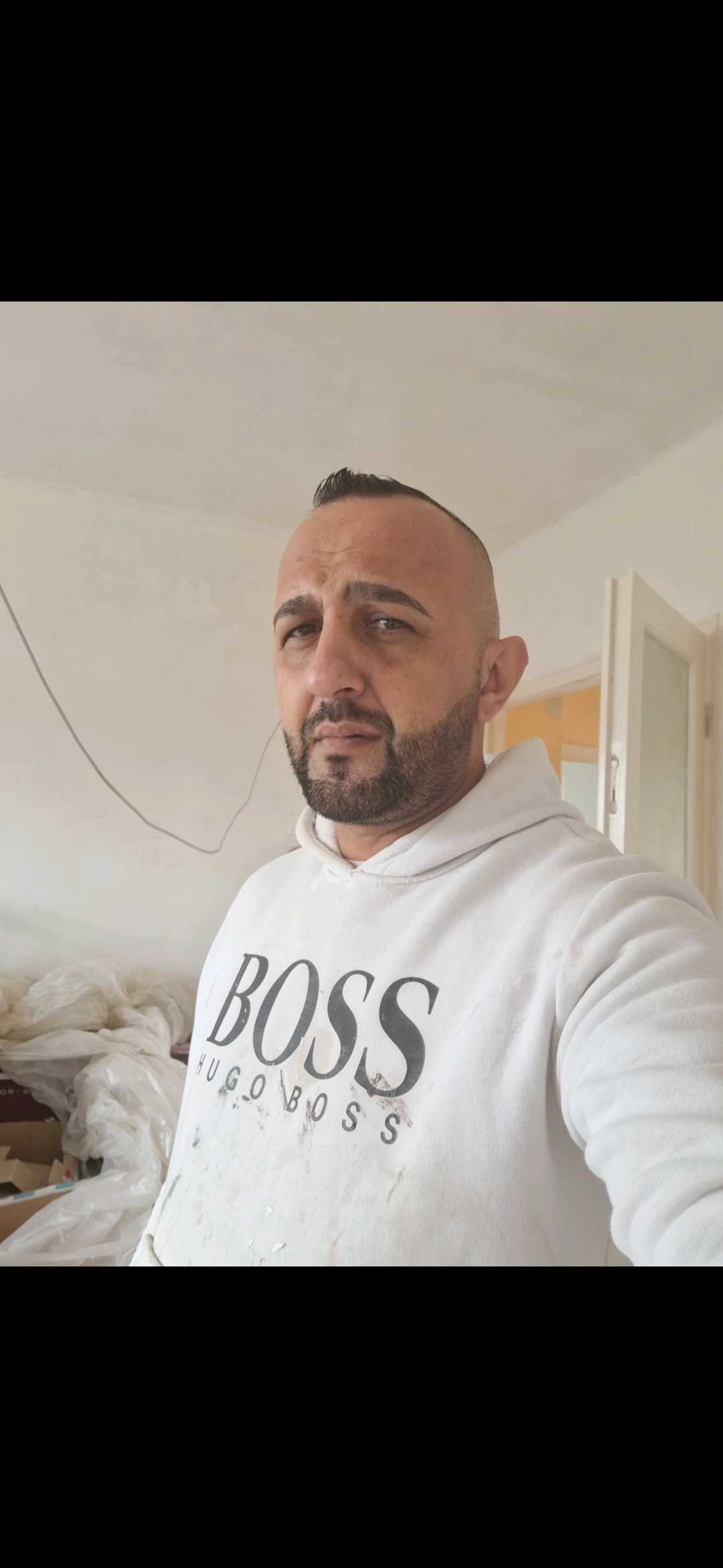 Professional