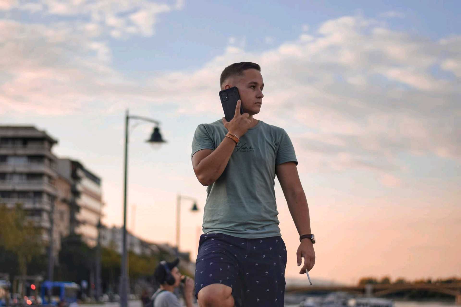 Professional