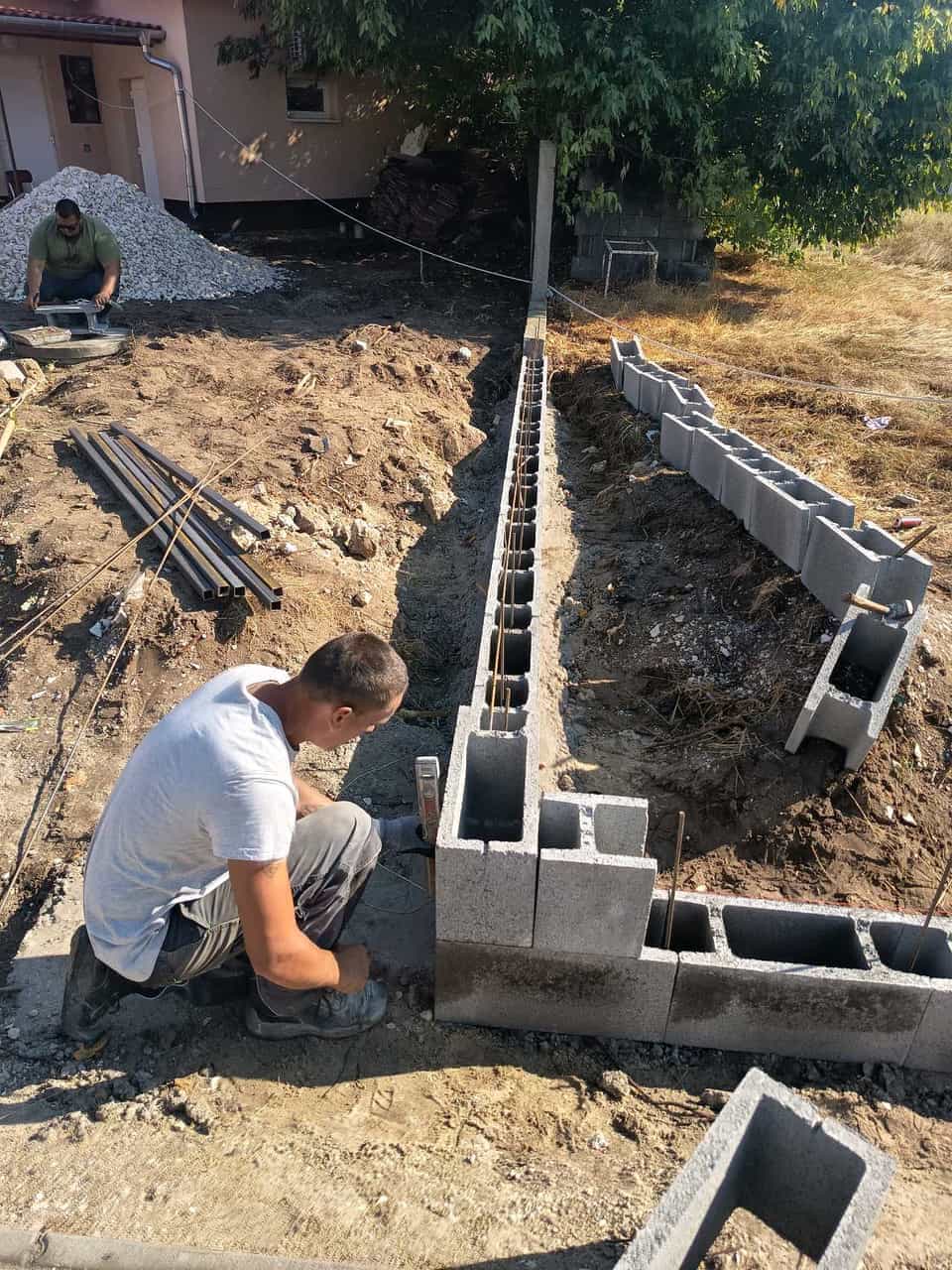 Professional