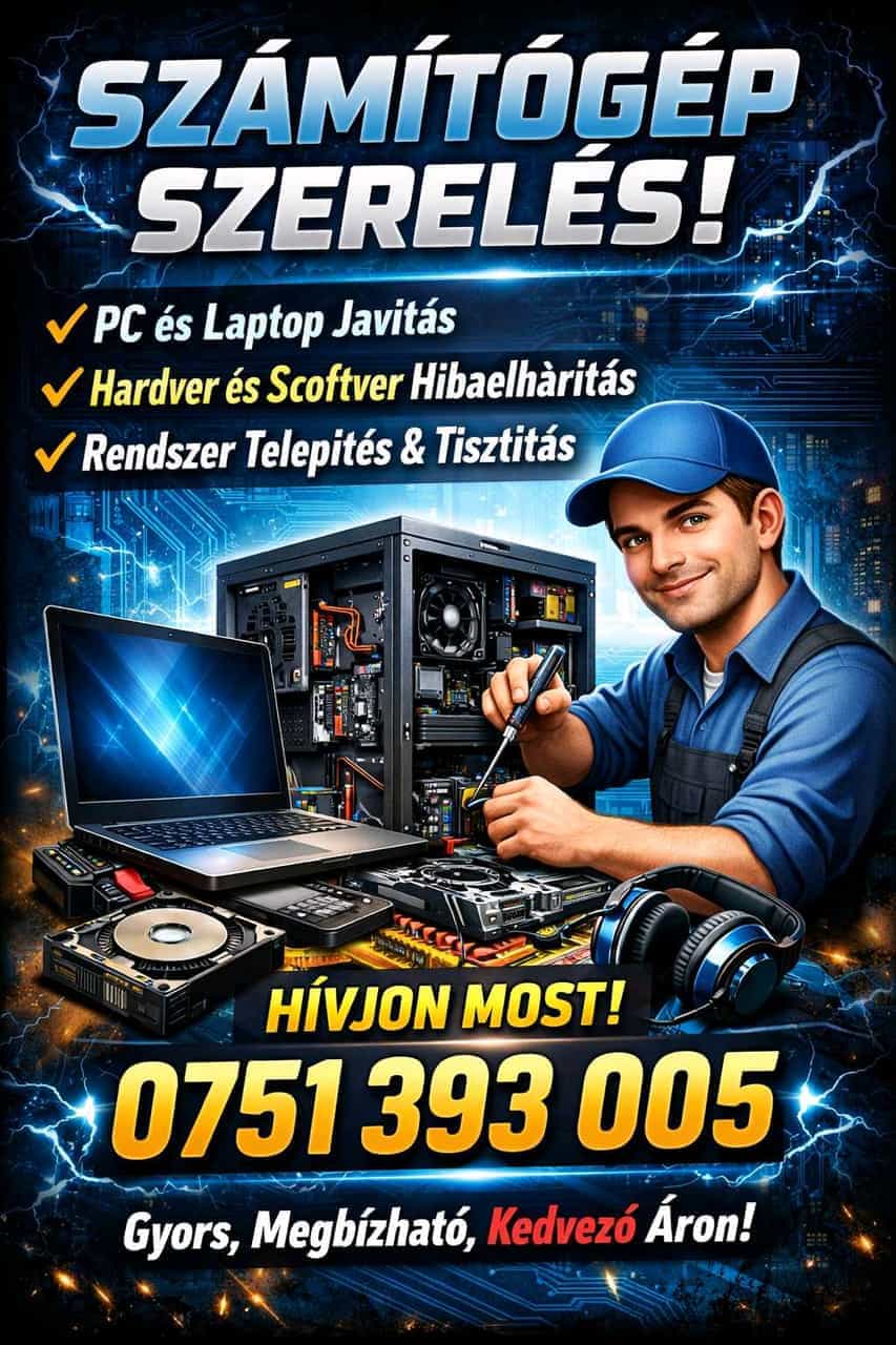 Bartis Erik