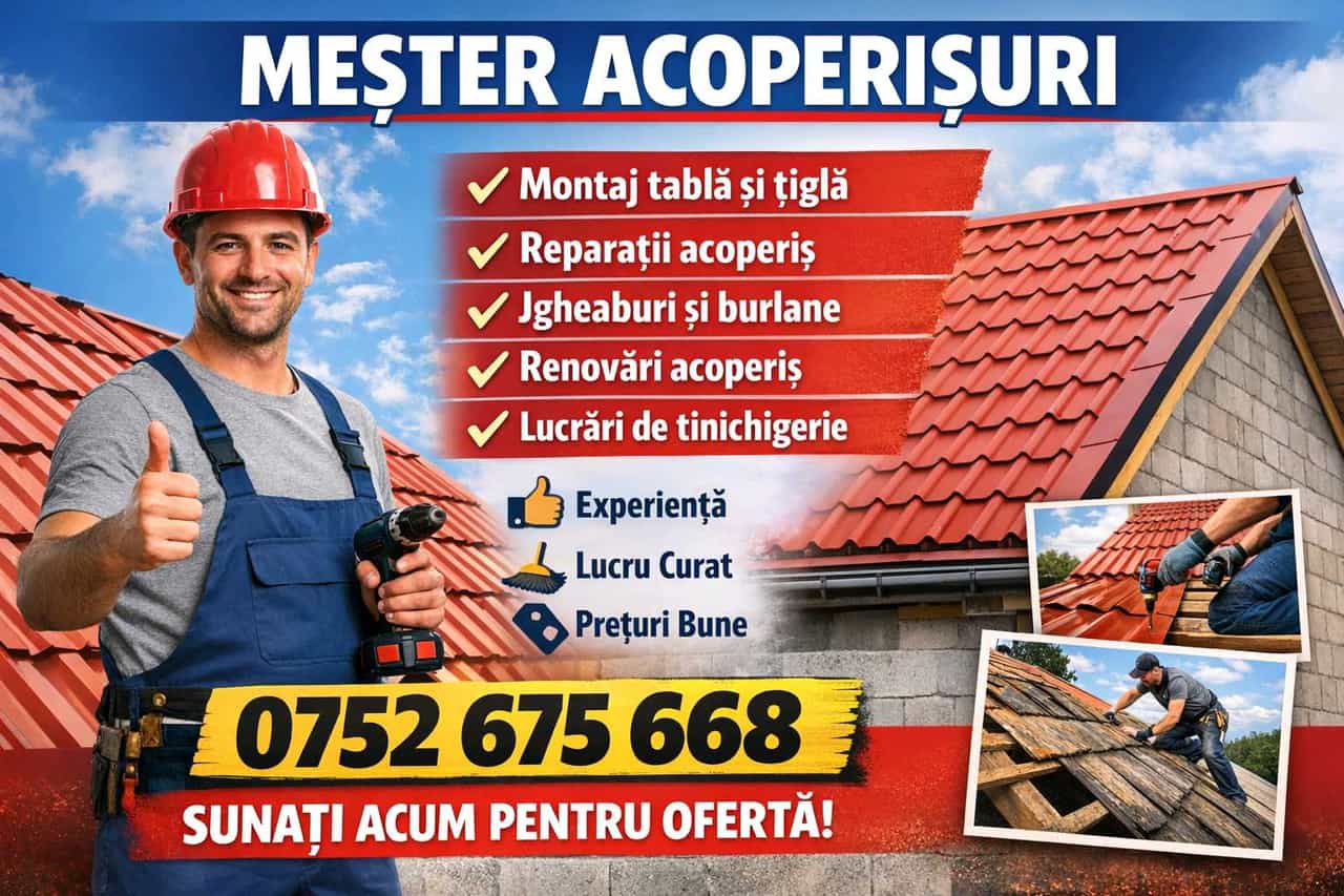 Professional
