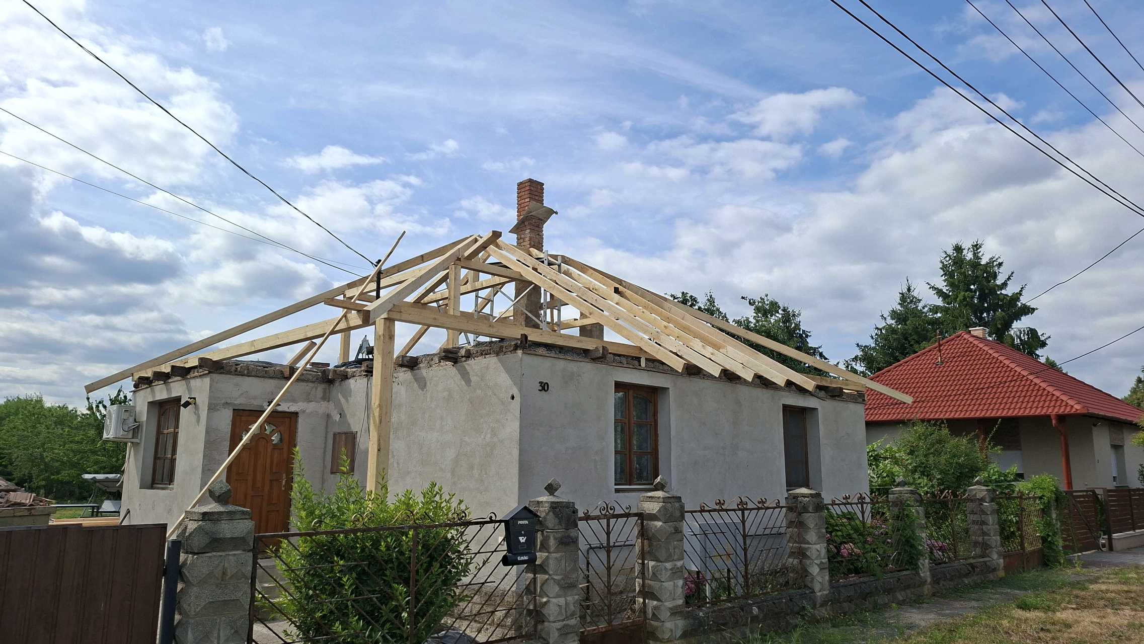 Gulyás Robert – lucrări 6
