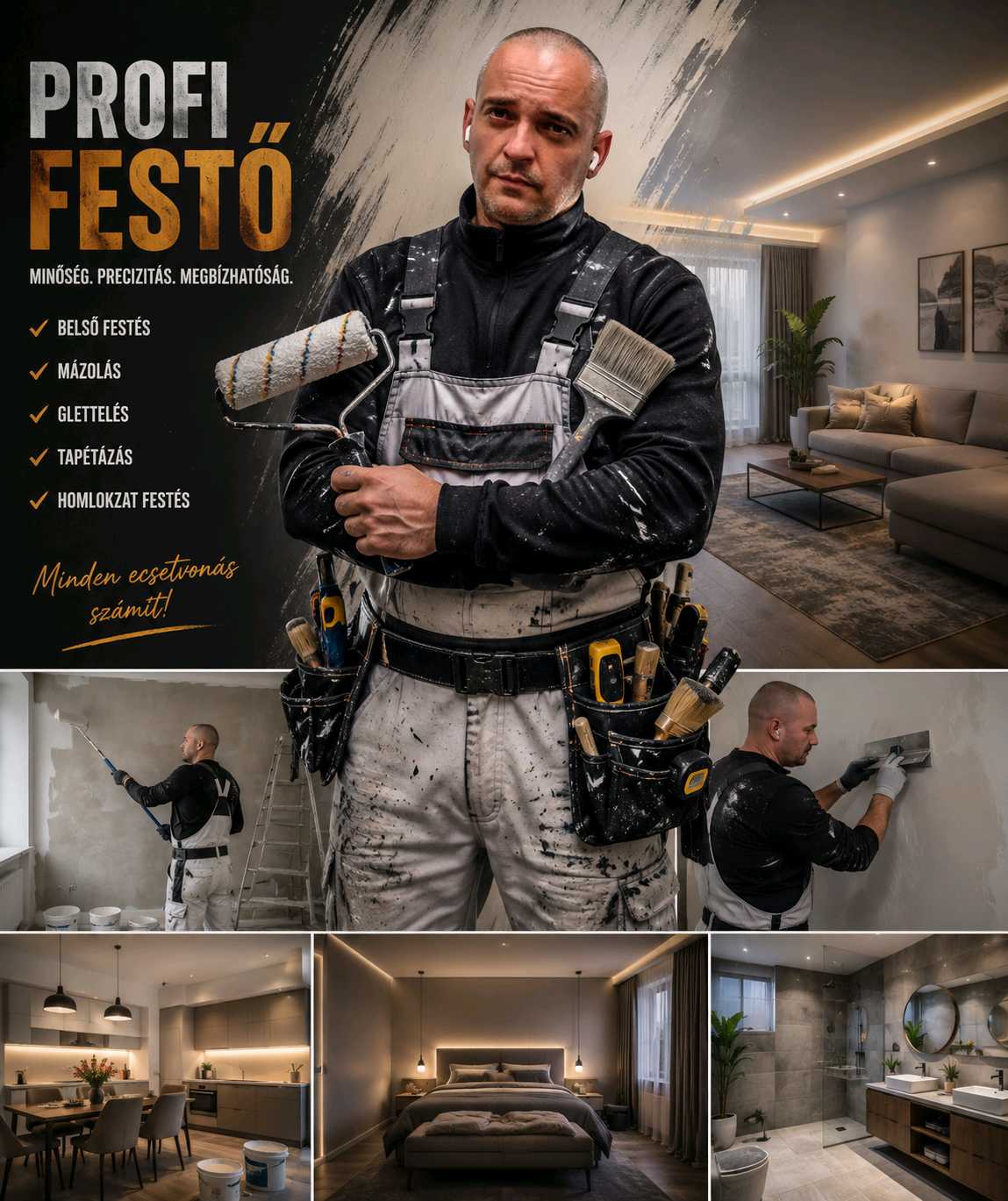 Professional