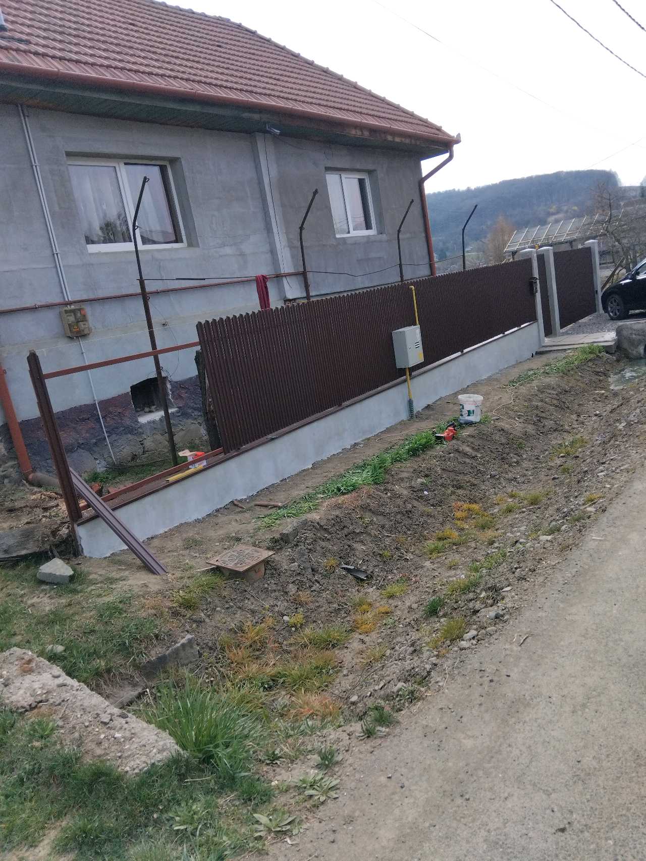 Moldovan EnacheConstruct – lucrări 1