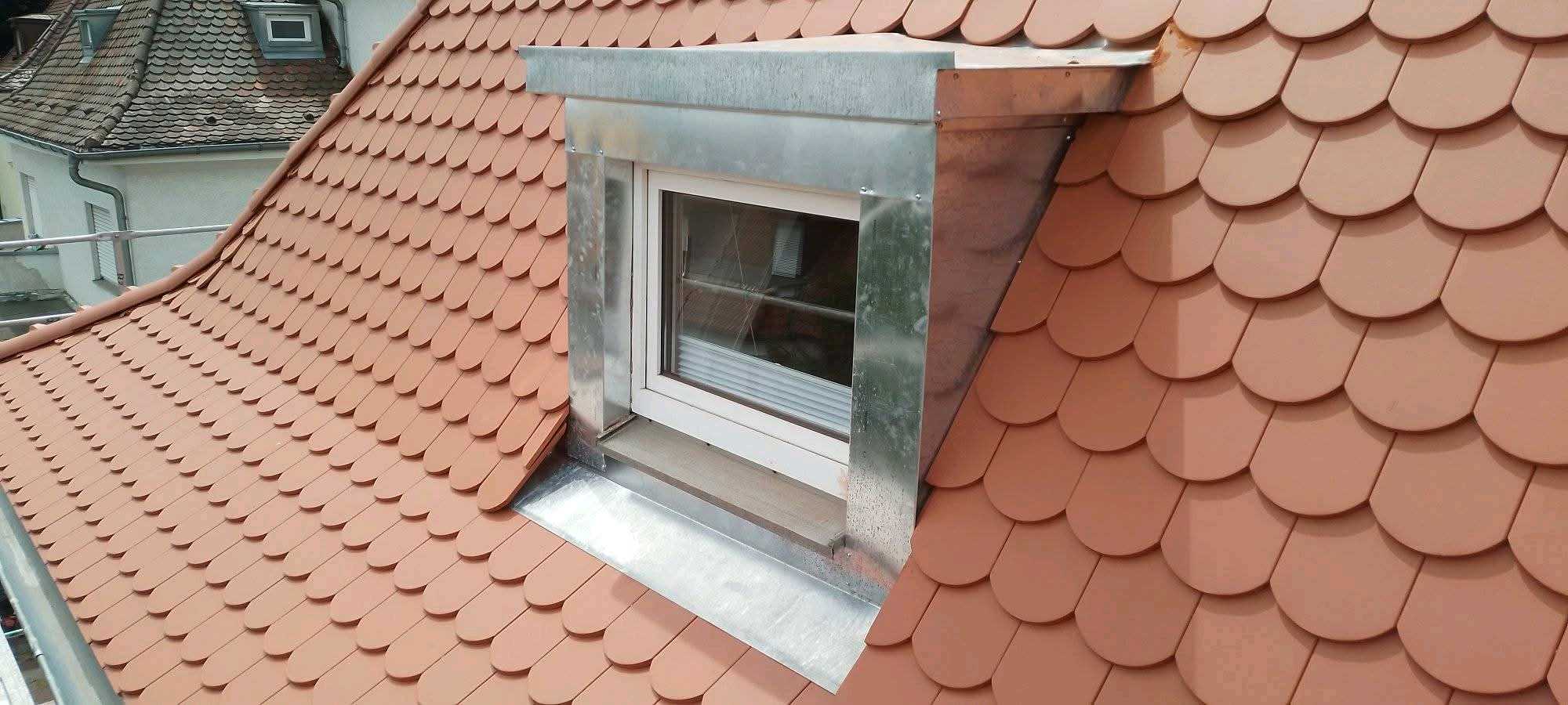 Moldovan EnacheConstruct – lucrări 8
