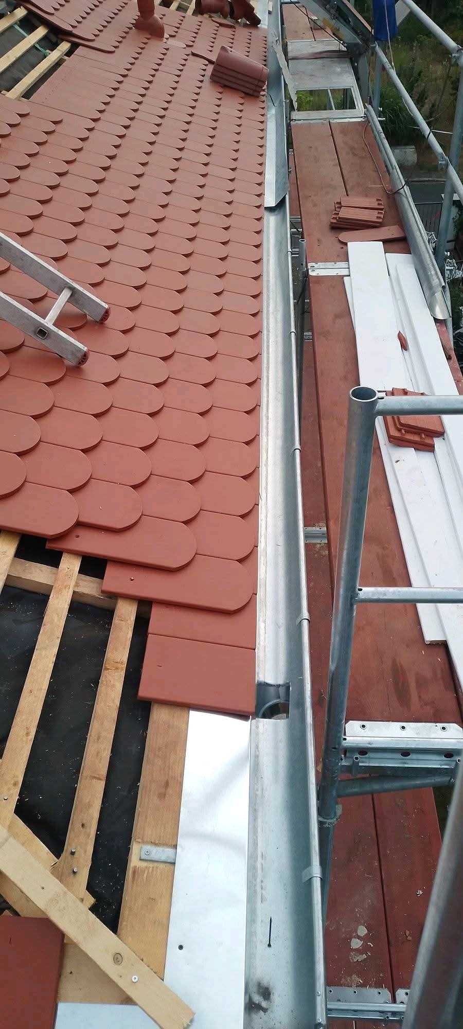 Moldovan EnacheConstruct – lucrări 9