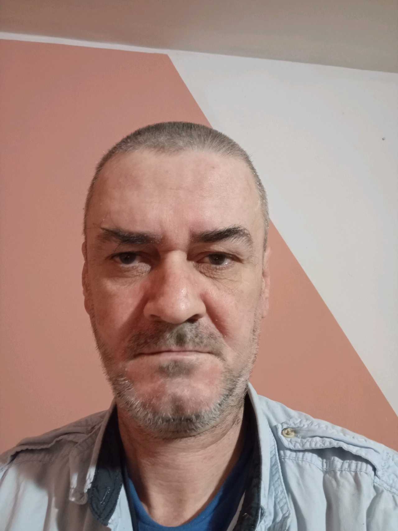 Gyorgy