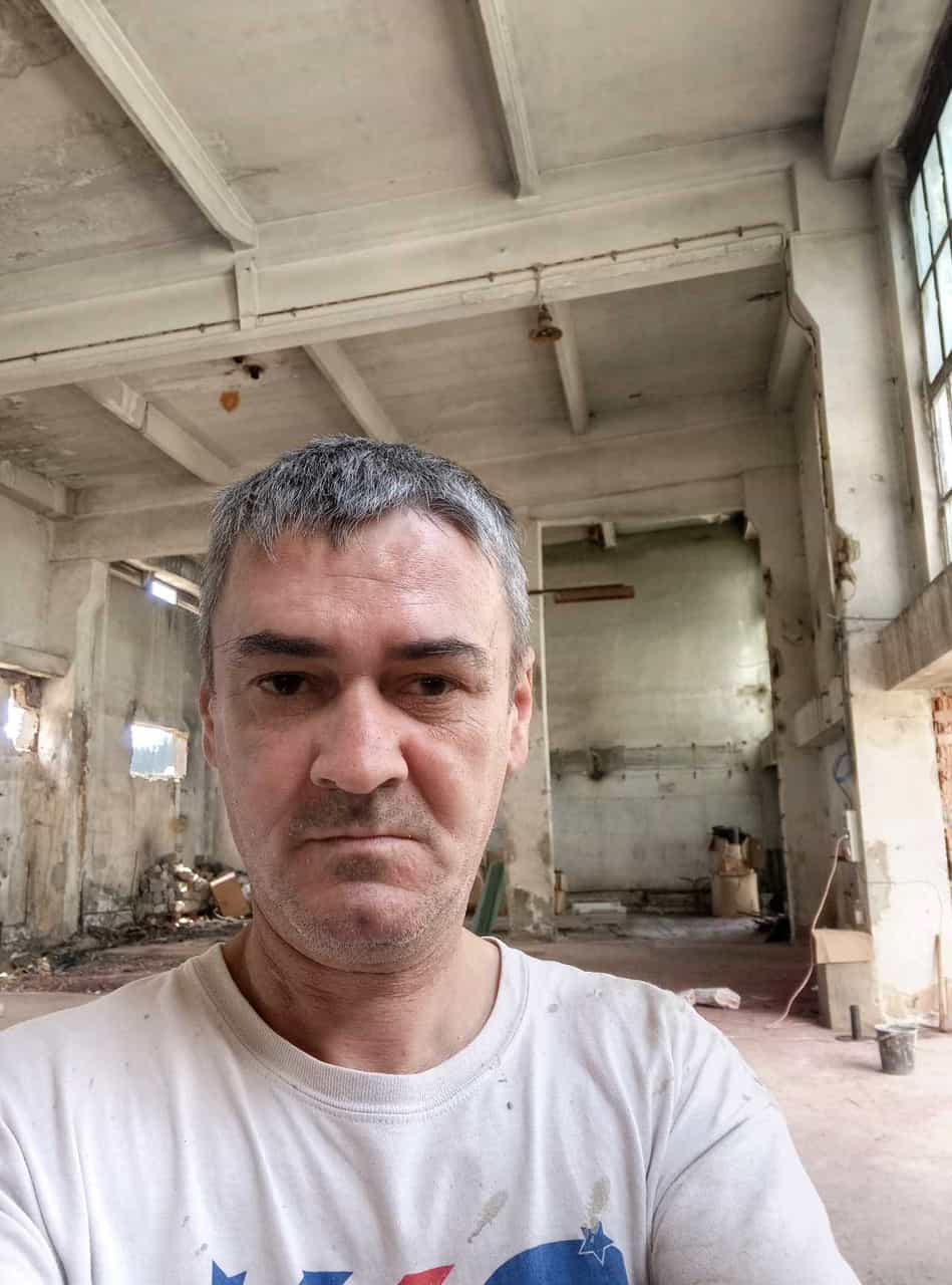Professional
