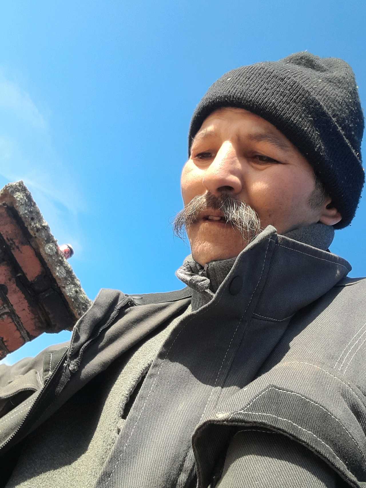 Professional
