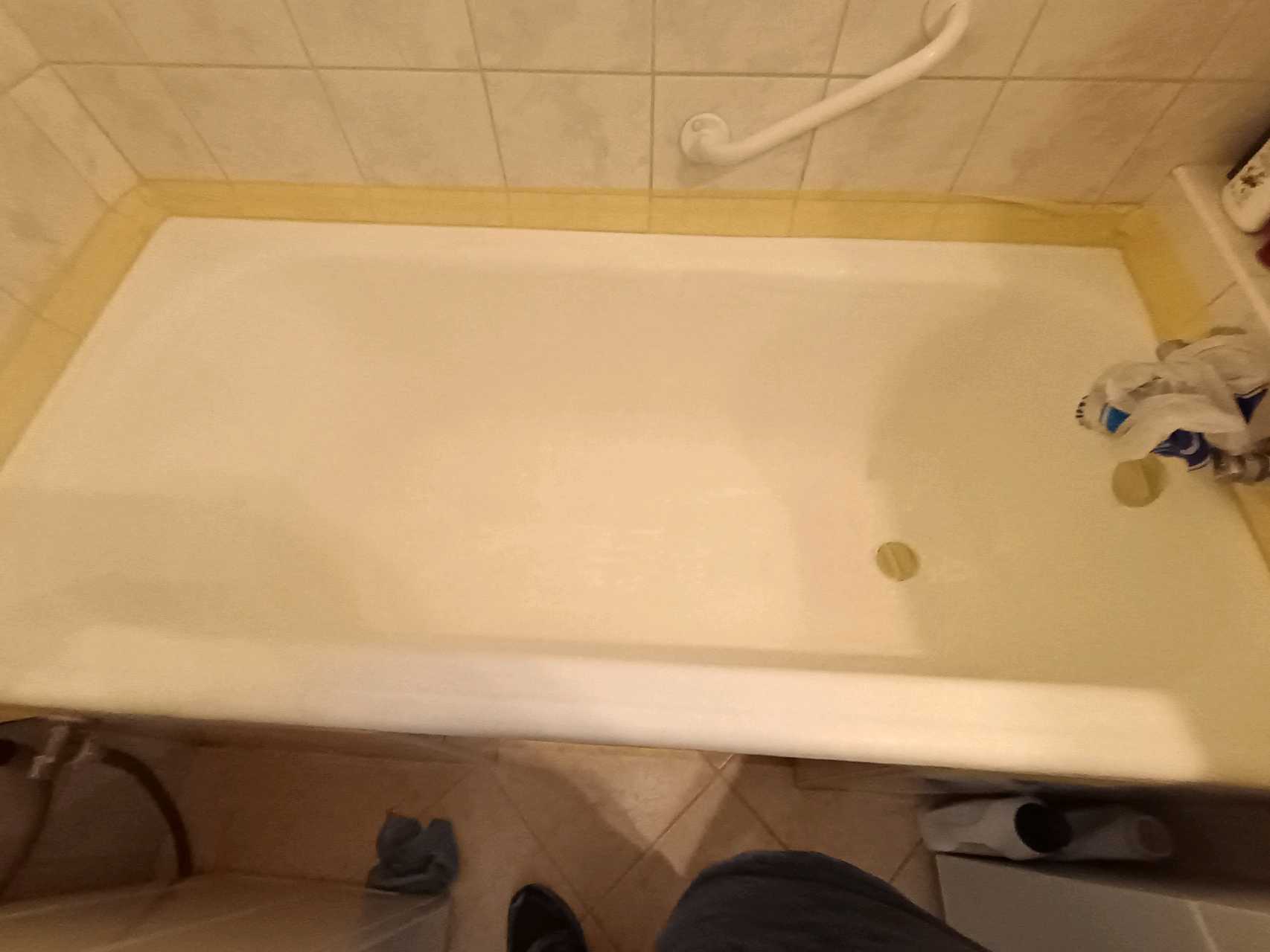 kohári Gergő – lucrări 9