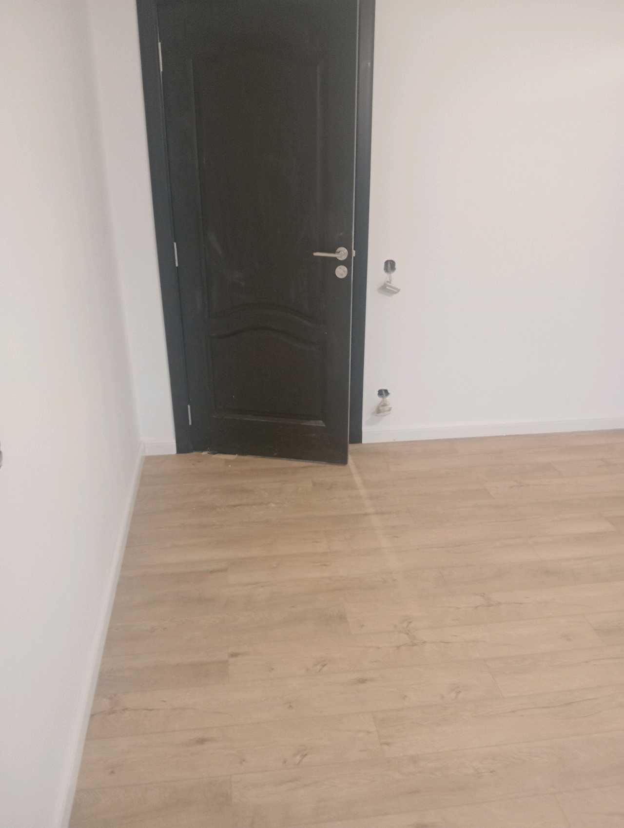 Gherghel Gabriel