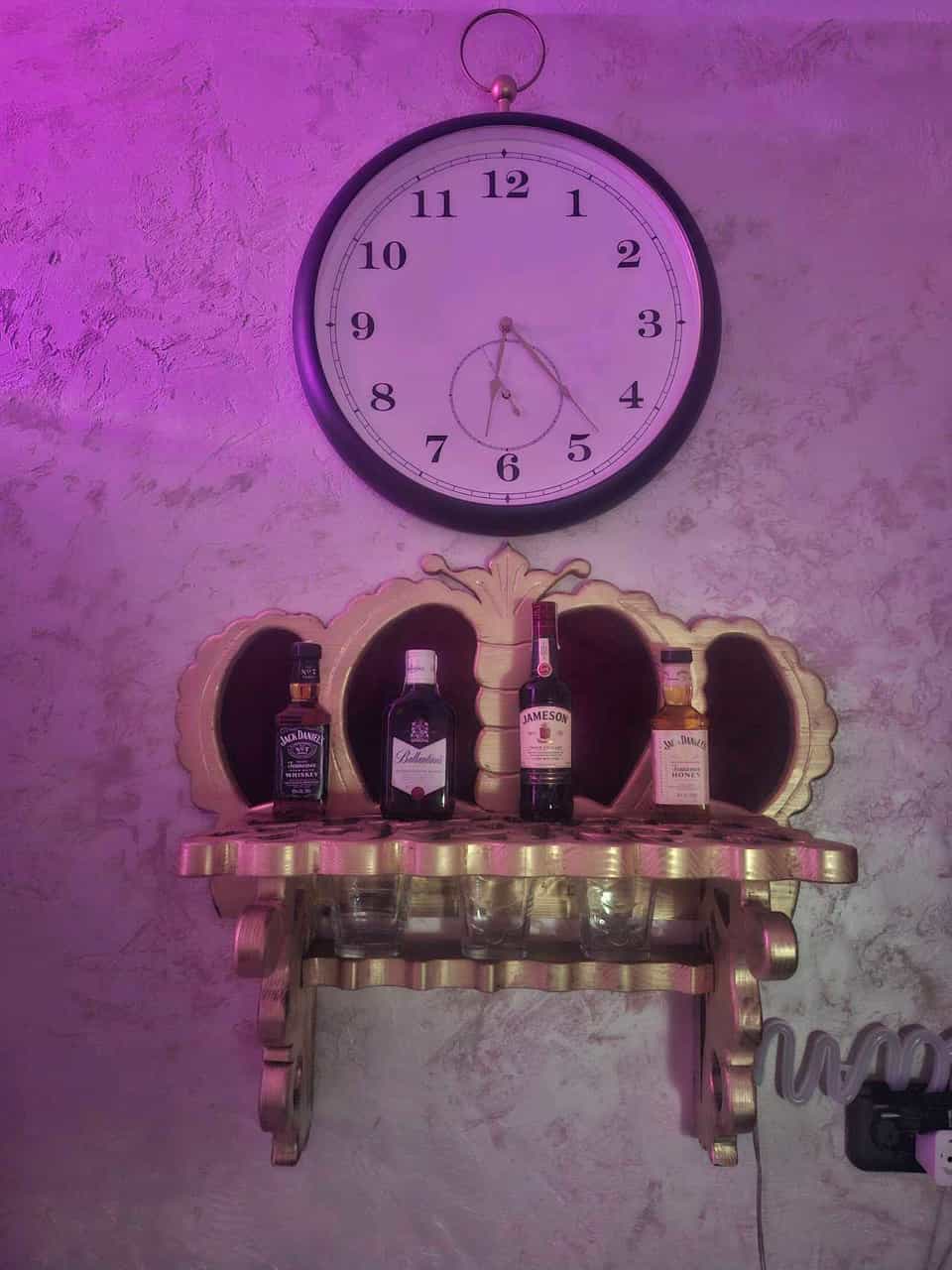 Professional