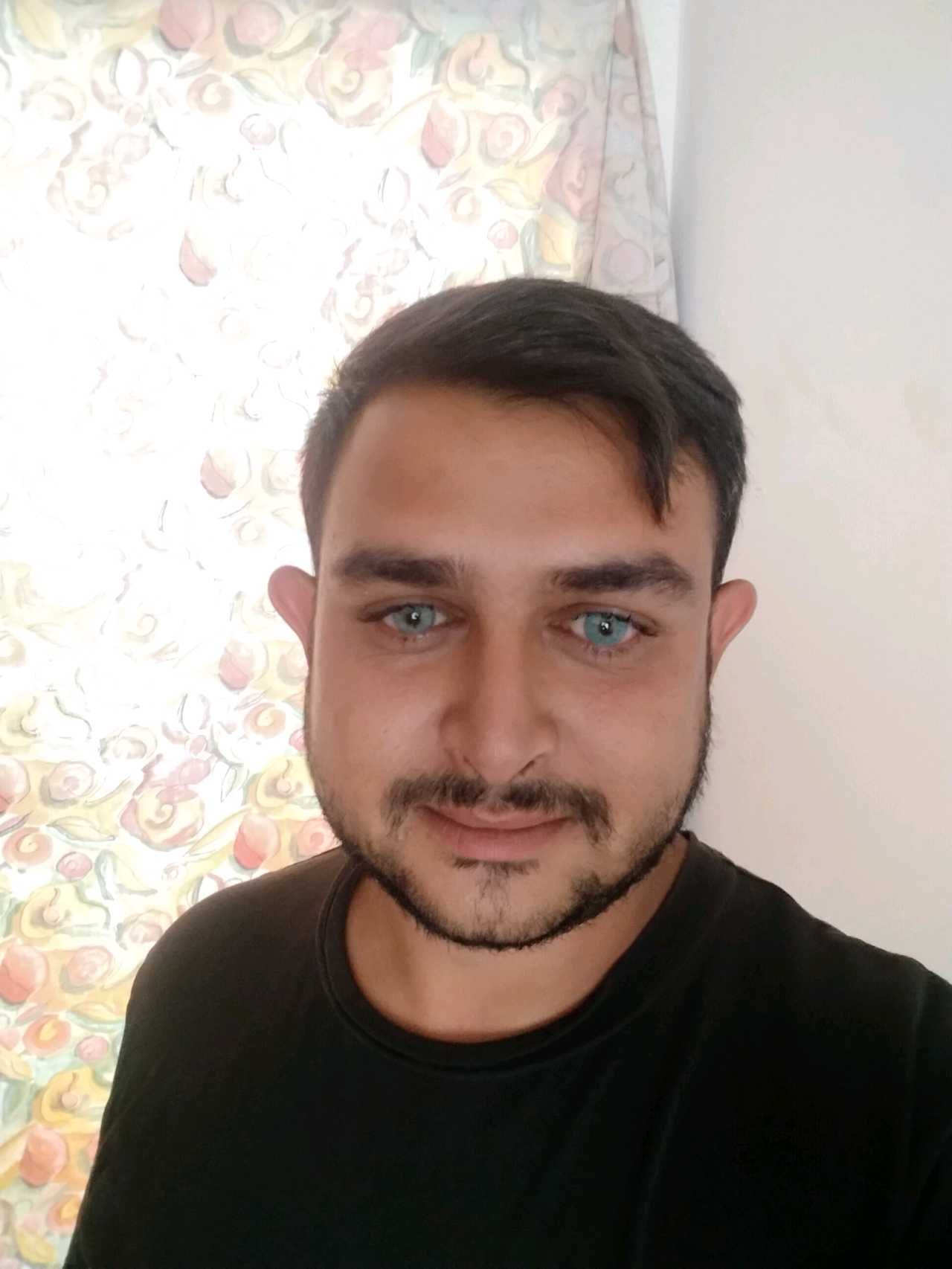 Professional