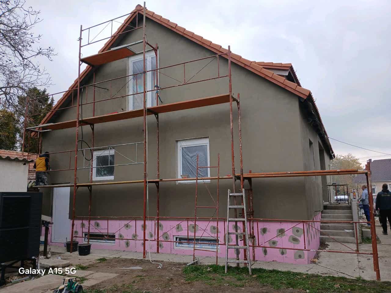 Mészáros Ádám – lucrări 7