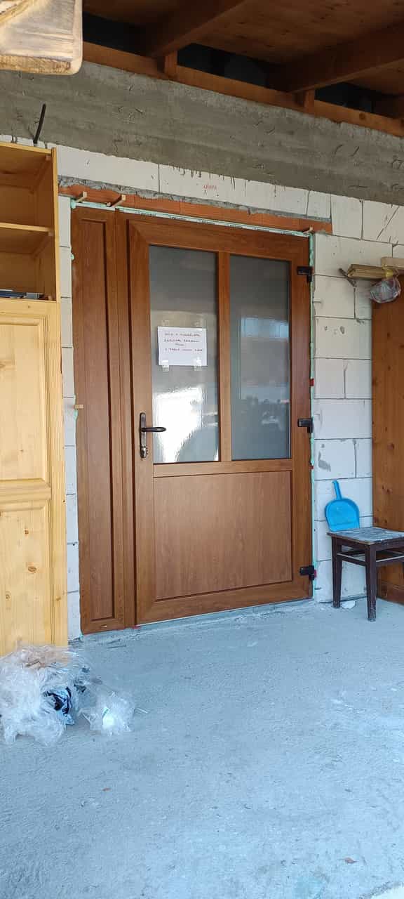 Csomor Attila