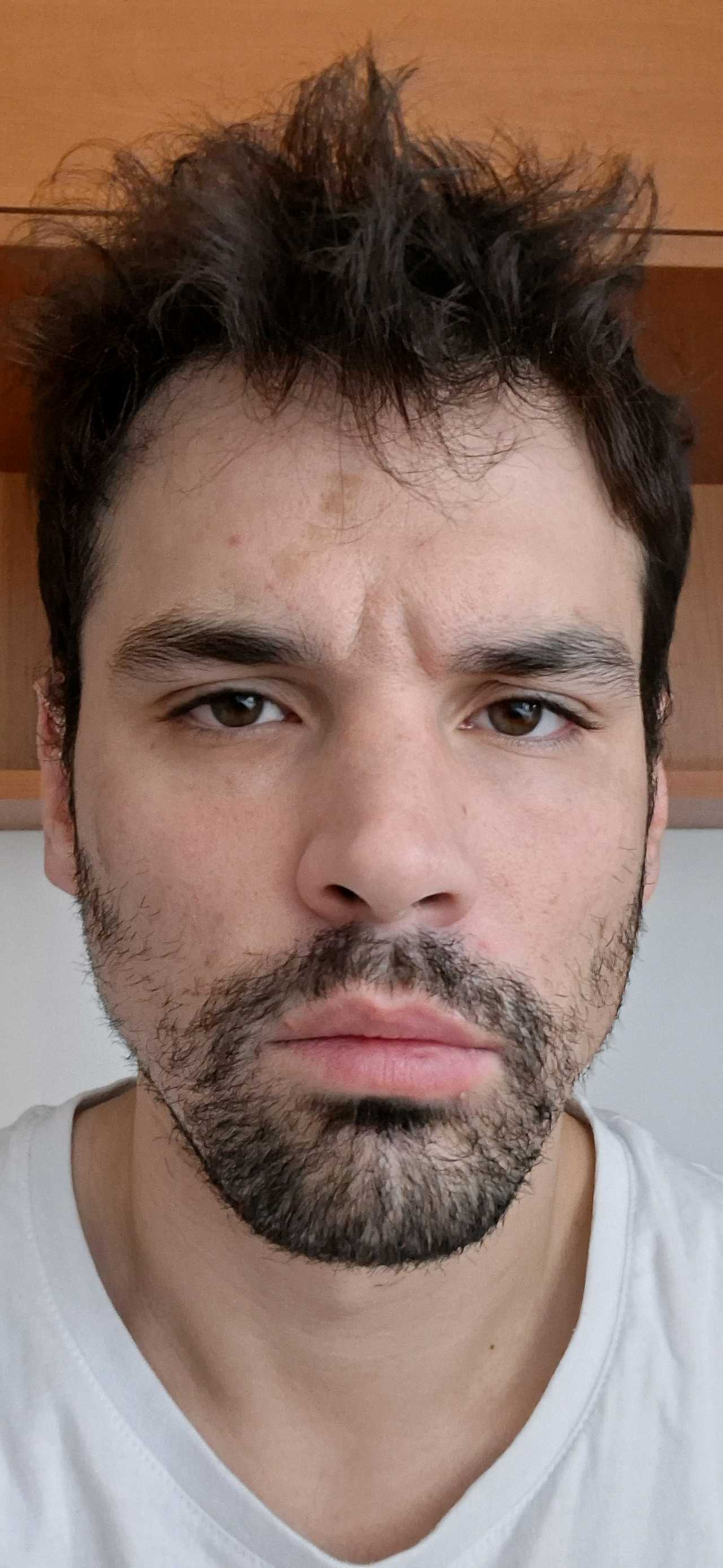 Professional