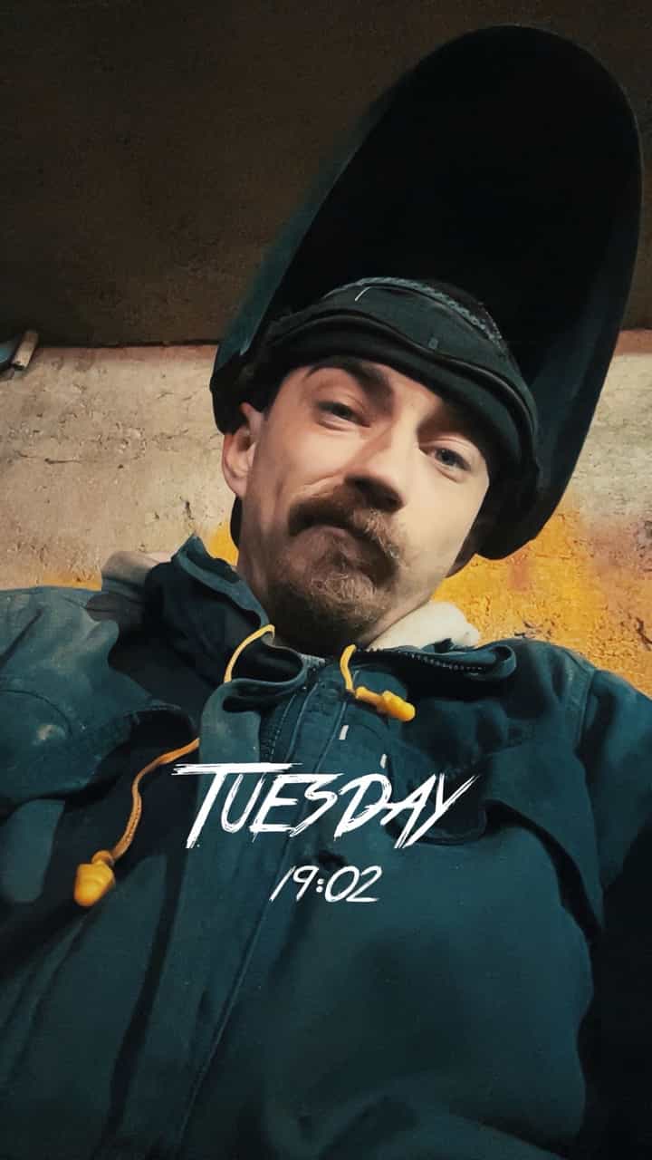 Professional