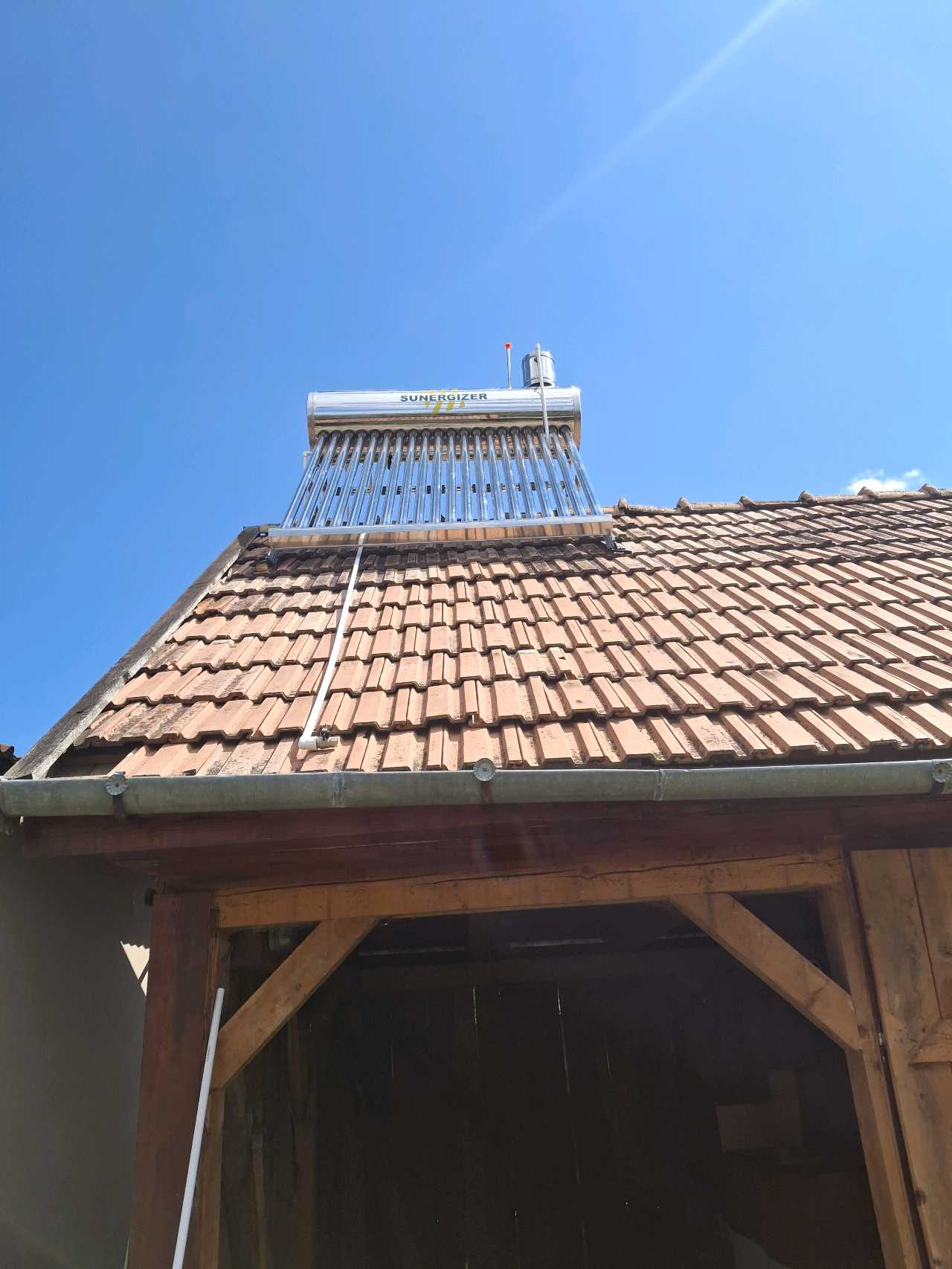 Nagy Roland – lucrări 4