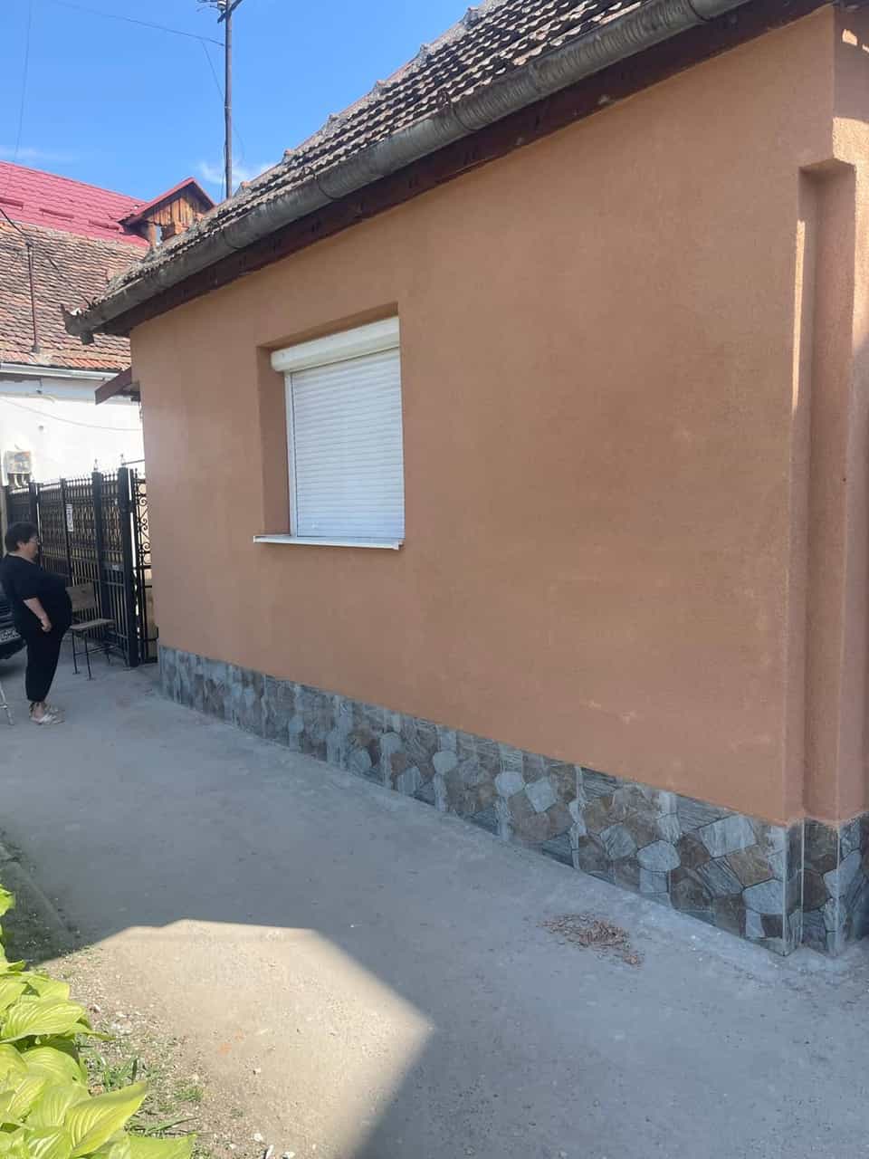 Horvath Roland – lucrări 5