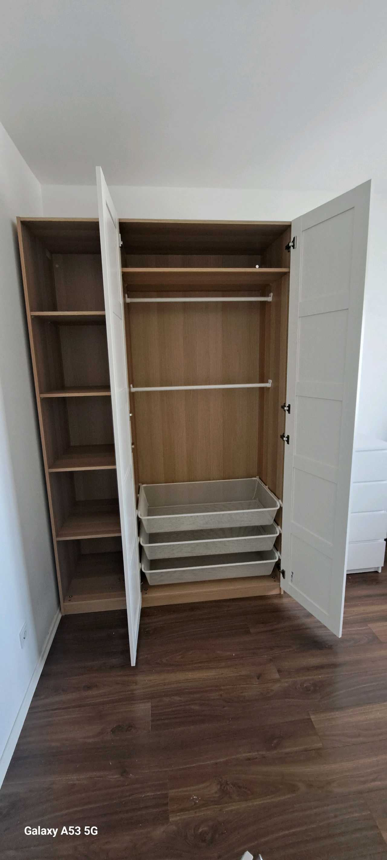 Zsilka Tamás – lucrări 10