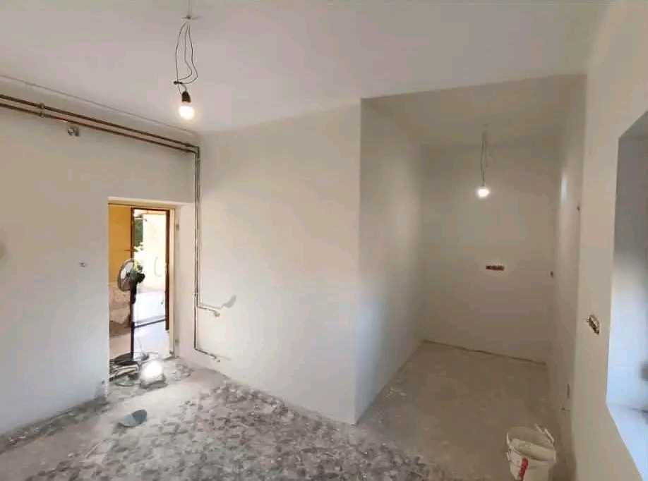 Burai Lőrinc – lucrări 10
