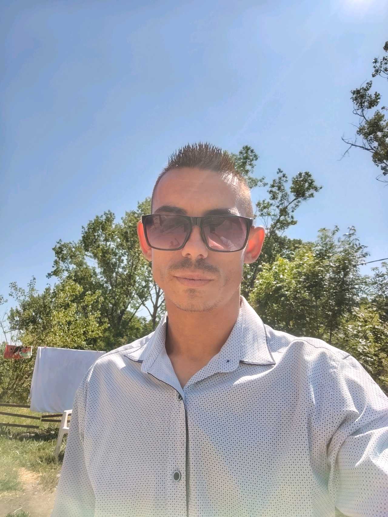 Professional