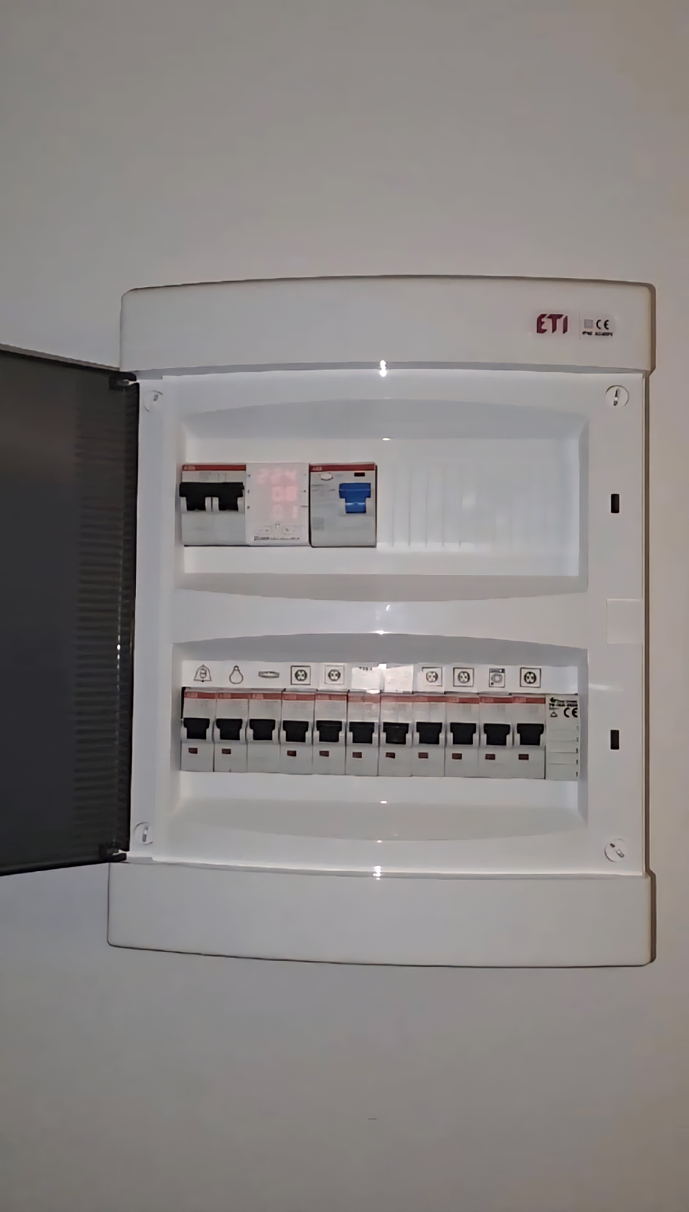 Alex Fast Pro – lucrări 2
