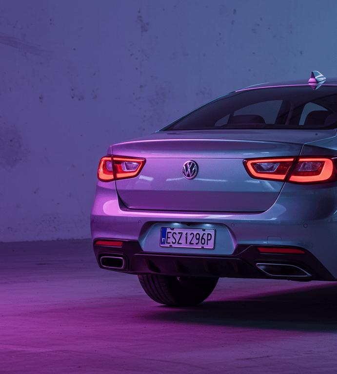 Obtienes datos de propietario