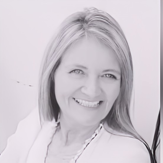 Carol Cross