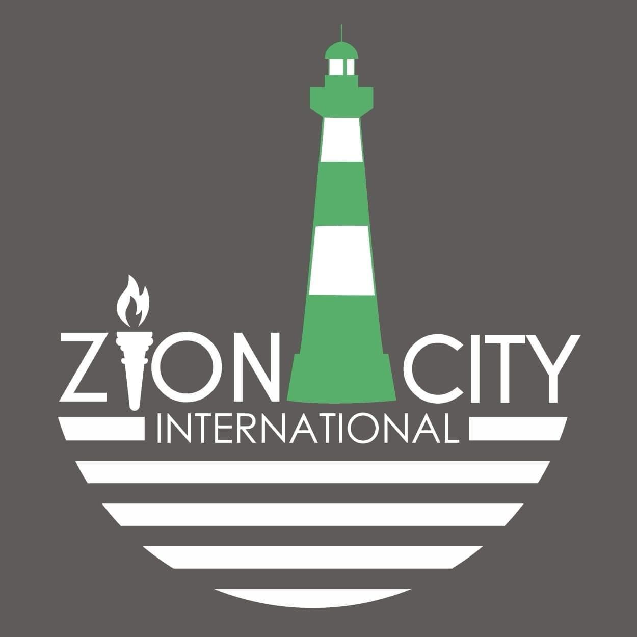 ZionLogo
