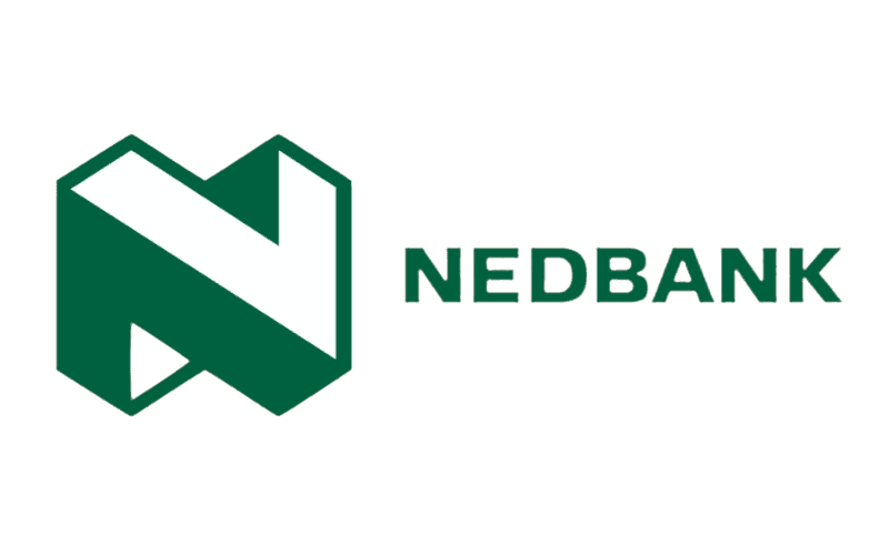 Nedbank