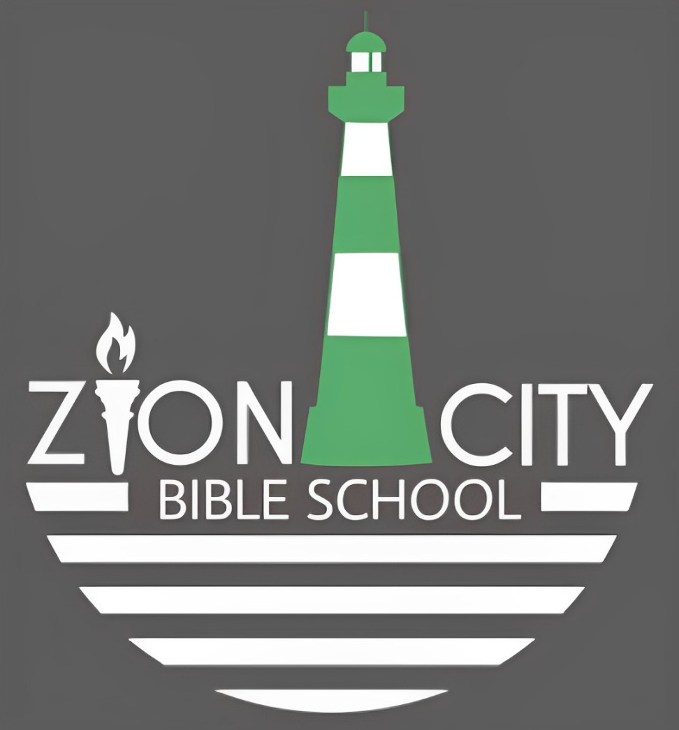 Zion City Bible School
