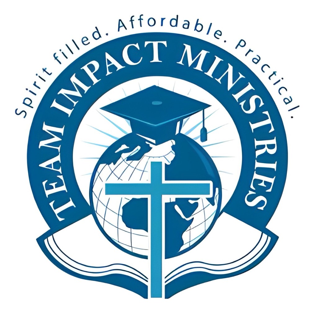 Team Impact University