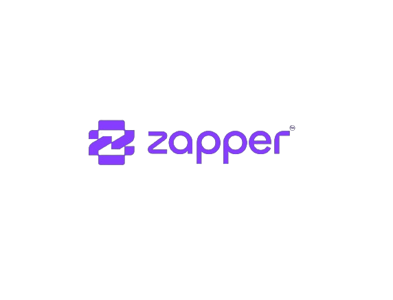 Zapper