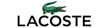 LACOSTE Logo