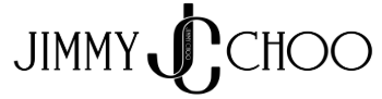 Jimmy Choo Logo