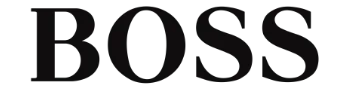 BOSS Logo