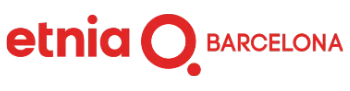 Etnia Barcelona Logo