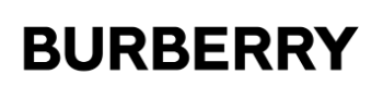 BURBERRY Logo