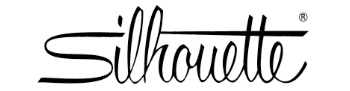 Silhouette Logo