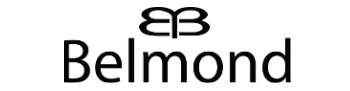 Belmond Logo