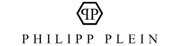 PHILIPP PLEIN Logo
