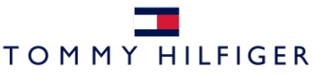 TOMMY HILFIGER Logo