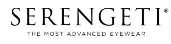 SERENGETI Logo