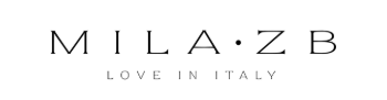 Mila ZB Logo