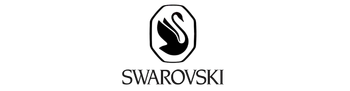 Swarovski Logo