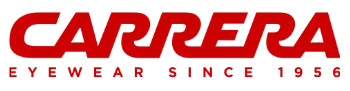 CARRERA Logo